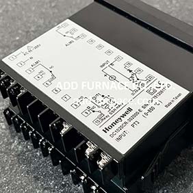 Honeywell DC1020CR-302000-E